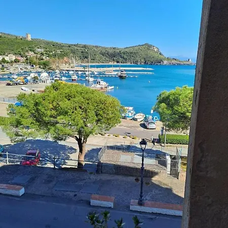 Stella Di Mare *
