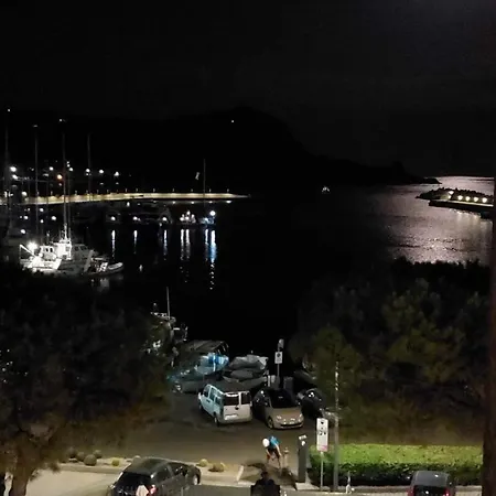 Stella Di Mare *